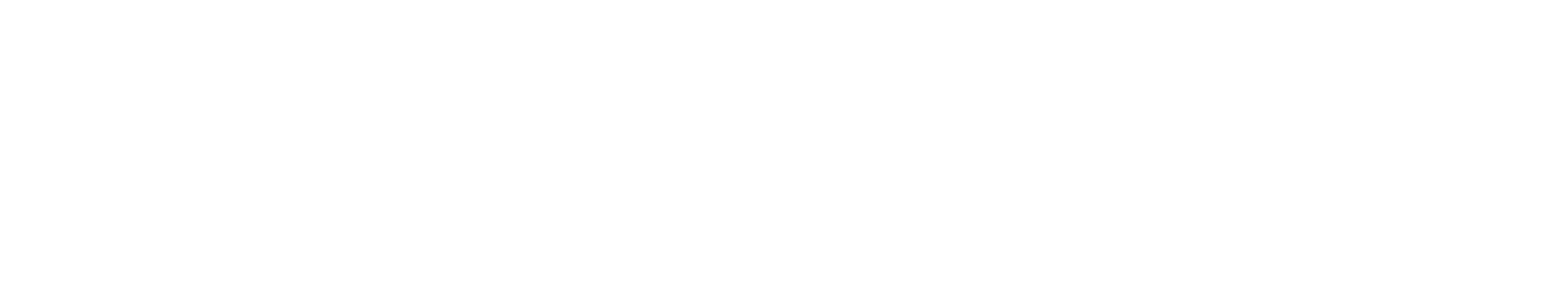 Mynt Agency